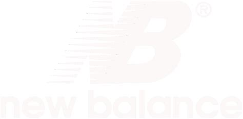 Collection Of New Balance Logo Png Pluspng