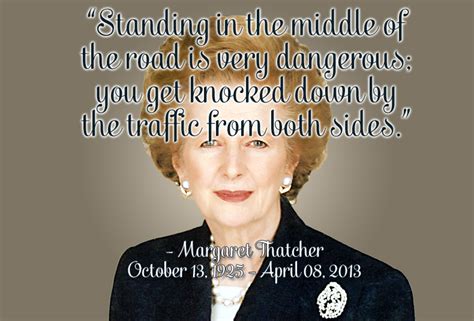 margaret thatcher quotes by and about the iron lady the american genius