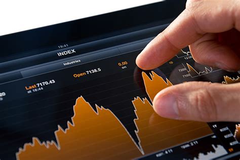 A security is a negotiable and tradeable financial instrument and is usually any tradeable financial asset, and represents ownership by either stock in a all securities are given an identification number know as a cusip or isin, and are used for trading and settlement purposes. Securities Based Lending