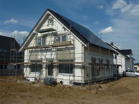 Ausgehend von einem alten einfamilienhaus mit 10 x 12 quadratmetern grundfläche hat dessen satteldach eine fläche von. Fenster Kosten Pro M2 | Douglasie-dielen » Preise Und ...