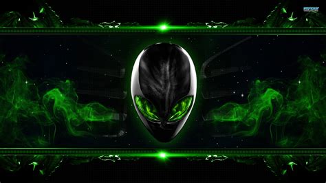 Wallpaper Alienware 1920x1080 3648 Wallpaper Walldiskpaper