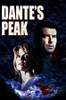 Dante's Peak (1997) — The Movie Database (TMDb)