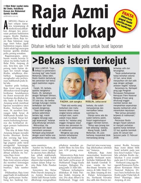 Tabloid tersebut sekarang menjadi surat kabar dengan sirkulasi terbesar di malaysia untuk berbagai bahasa. Khalifah Dunia Kecil: Harian Metro Hari Ini 20 Ogos