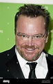 TOM ARNOLD.ACTOR.OLLYWOOD, LOS ANGELES, USA.PARAMOUNT STUDIOS, BACK LOT ...
