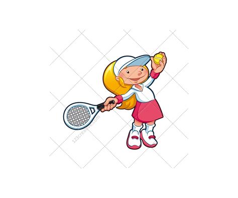You can download sport cartoon posters and flyers templates,sport cartoon backgrounds,banners,illustrations and graphics image in psd and vectors for free. Sport vector - color vectors (soccer, tennis, volleyball ...