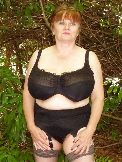 Bbw Soutien Gorge Nylons Matures Elitesandbeltsi Over Blog Com