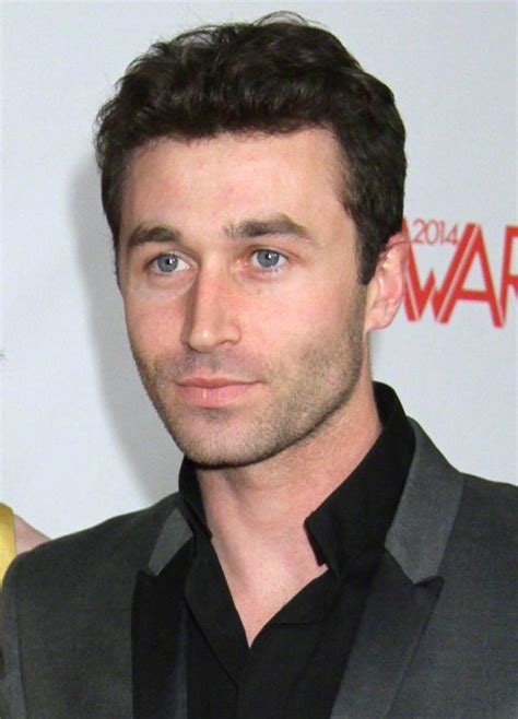 James Deen Accused Of Sexual Assault By Two More Actresses
