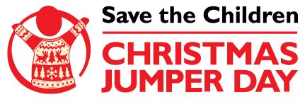 Christmas jumper day is on december 13, 2019. Christmas Jumper Day | Snaresbrook Prep School