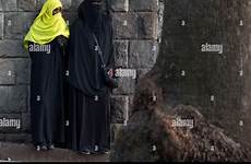 addis ababa burqa ethiopia