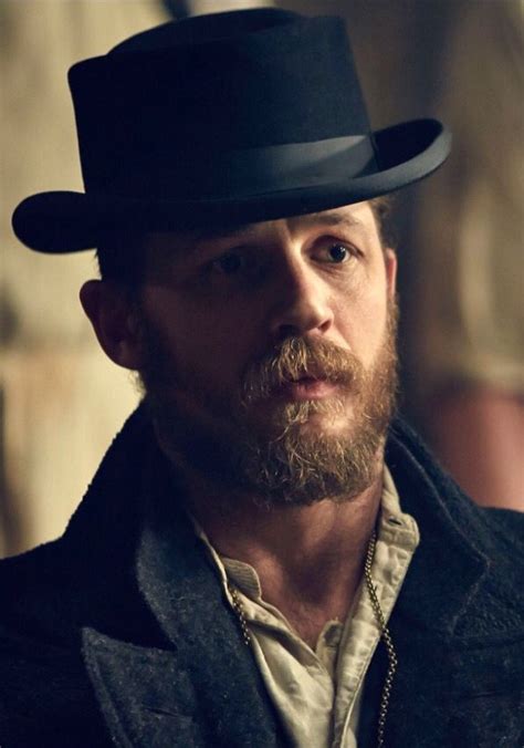 Gorgeousness In Every Way Love That Full One And Lush Thick Moustache Bilf Peaky Blinders