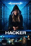 Hacker (2017)