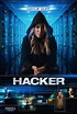 Hacker (TV Movie 2017) - IMDb