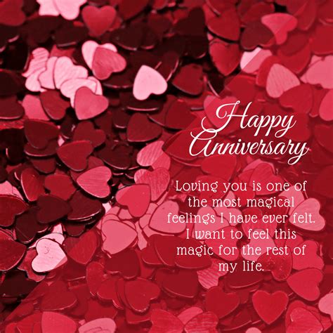 45 Anniversary Wishes For Couples Pikshour In 2022 Anniversary
