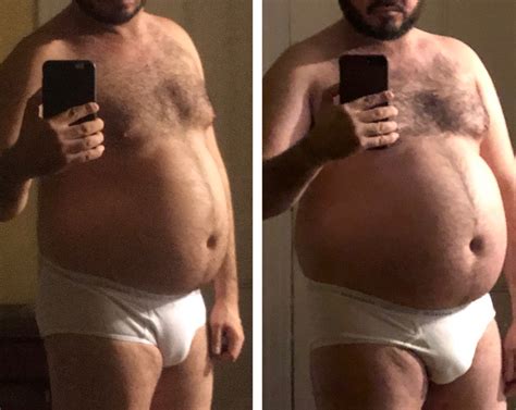 Male Weight Gain Chart Sexiezpicz Web Porn