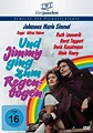 Und Jimmy ging zum Regenbogen (1971) (DVD) – jpc