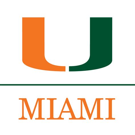 Miami Logo Png Png Image Collection