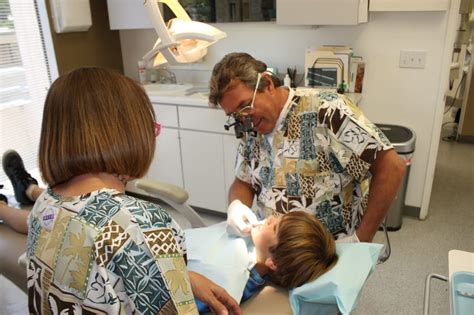 Aloha Dental Arts With Michael C Smith Dds Updated April 2024 680