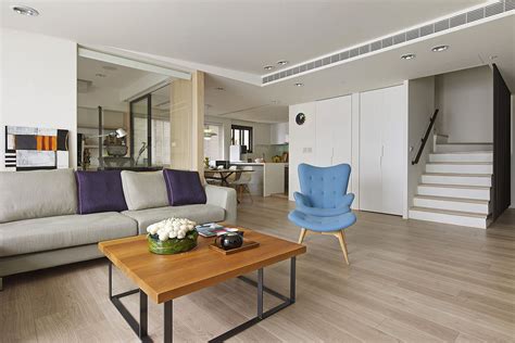 9 Marvelous Minimalist Apartment Studio Design Ideas You Must See