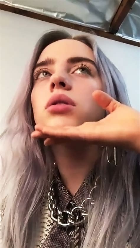 New Porn Billie Eilish Nude And Sex Tape Leaked Onlyfans Leaked Nudes