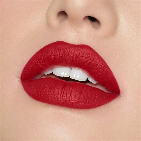 Matte Liquid Lipstick Kylie Cosmetics By Kylie Jenner