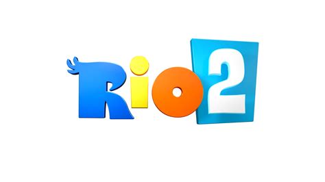 Imagen Rio 02 Wiki Río Fandom Powered By Wikia