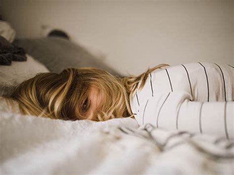 seven ways sleep affects your mental health san francisco ca intrabalance