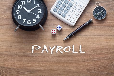 Top Alternatives To Payroll Software Financesonline Com