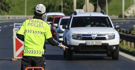 Yeni kimlik çıkartıyorum sms ile hes kodumu nasıl alabilirim? Seyahatte HES dönemi! HES kodu nasıl alınır? SMS ile HES ...