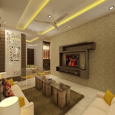 Vaastu tips for show pieces of drawing room. Vastu for Living Room