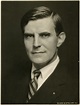Humble in Life and in Death: John Gilbert Winant Honored with New ...