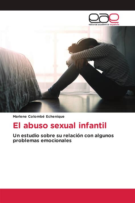 Un Libro Ilustrado Jas Dico Instruye A Los Ni Os Sobre El Abuso Sexual