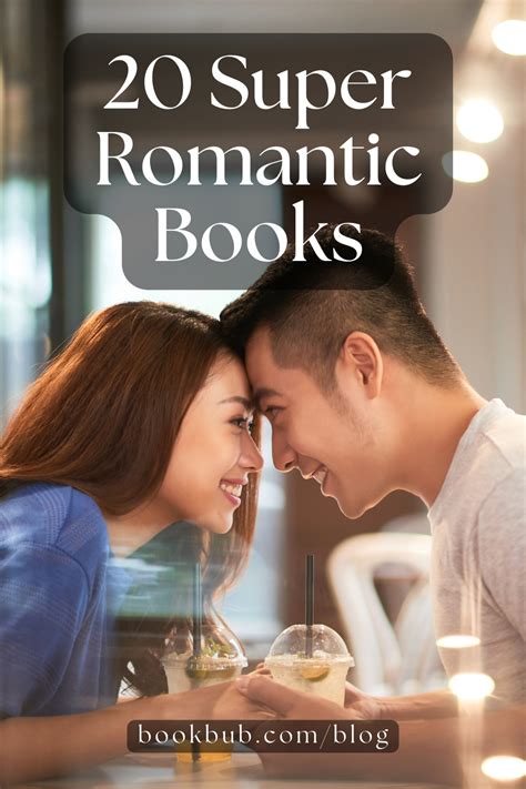 20 Most Romantic Books Of All Time According To Readers Artofit
