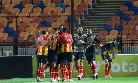 #حمدو_الهوني يصنع الهدف الثالث للترجي أمام #الزمالك بتعليق مدحت شلبي. FilGoal | أخبار | تشكيل الترجي - الهوني وعبد الباسط وتوجي ...