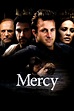 Mercy (Film, 2009) — CinéSérie