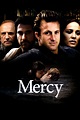 Mercy (Film, 2009) — CinéSéries