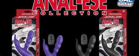Anal Ese Collection Archives Jrl Charts