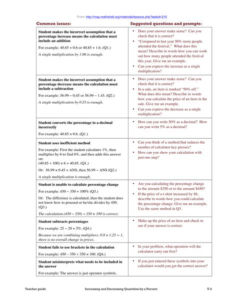 Then select the found item in the list. Six Big Ideas In The Constitution Handout 3 Answers ...