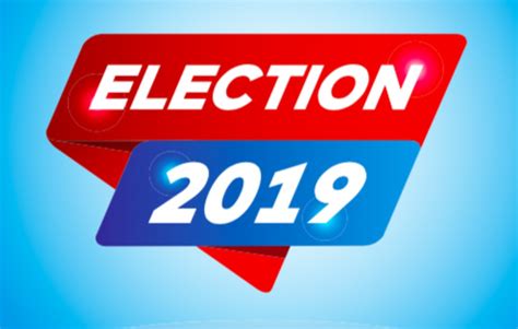 Check out the live updates on kerala election live result 2019, and know who is winning from which seat. Election 2019 Results - The Messenger
