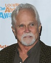 Tony Dow bio: age, net worth, wife, children, where is he now? - Legit.ng