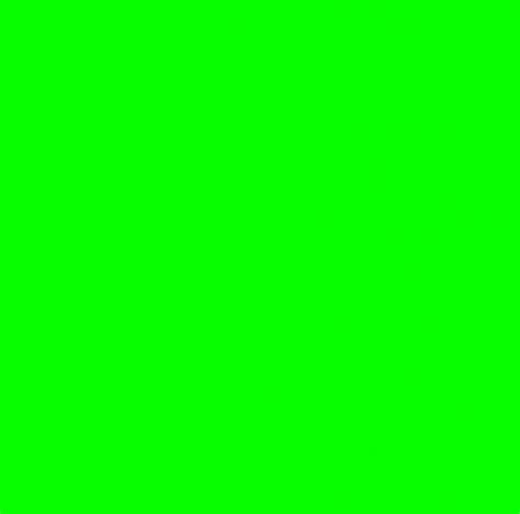 46 Lime Green Wallpaper