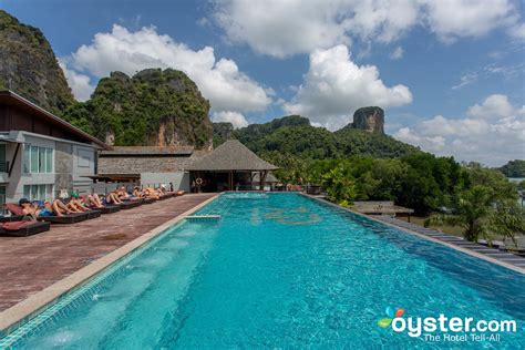 Railay Princess Resort And Spa Review What To Really Expect If You Stay