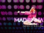 Σαν σήμερα: 16 Χρόνια από το “Confessions on a Dance Floor” της Madonna ...