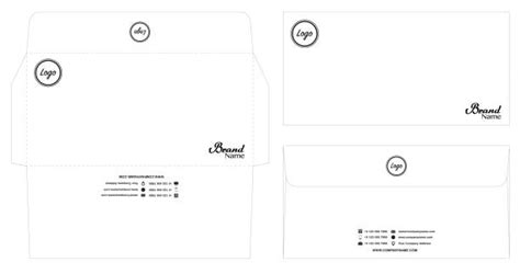 A4 Envelope Template Illustrations Royalty Free Vector Graphics And Clip Art Istock