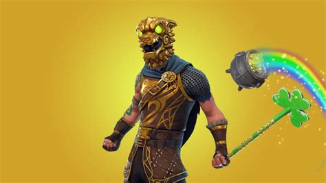 Customize and personalise your desktop, mobile phone and tablet with these free wallpapers! Fortnite Skin Wallpapers - Wallpaper Cave