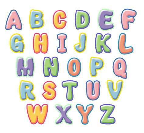 Check spelling or type a new query. Draw Bubble Letters | Bubble letters, Bubbles and Alphabet ...