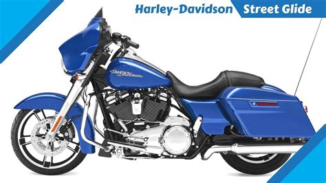 Upgrade 2018 Harley Davidson Street Glide With Showas Dual Bending