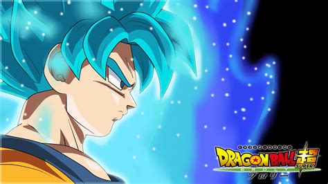 Goku Ssb Shintani Style Bleach Episodes Naruto Episodes Dragon Ball