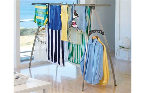 Indoor Drying Racks The Best Way To Line Dry Clothes Anytime