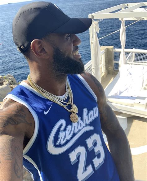 See more ideas about phillies, philadelphia phillies, jersey. LeBron James Pays Homage To Nipsey Hussle - theJasmineBRAND