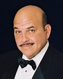 Poze Jon Polito - Actor - Poza 5 din 20 - CineMagia.ro